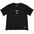 ROYAL ENERGY TEE
