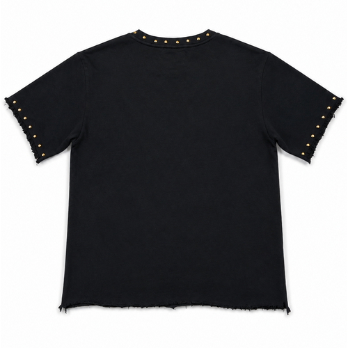 ROYAL ENERGY TEE