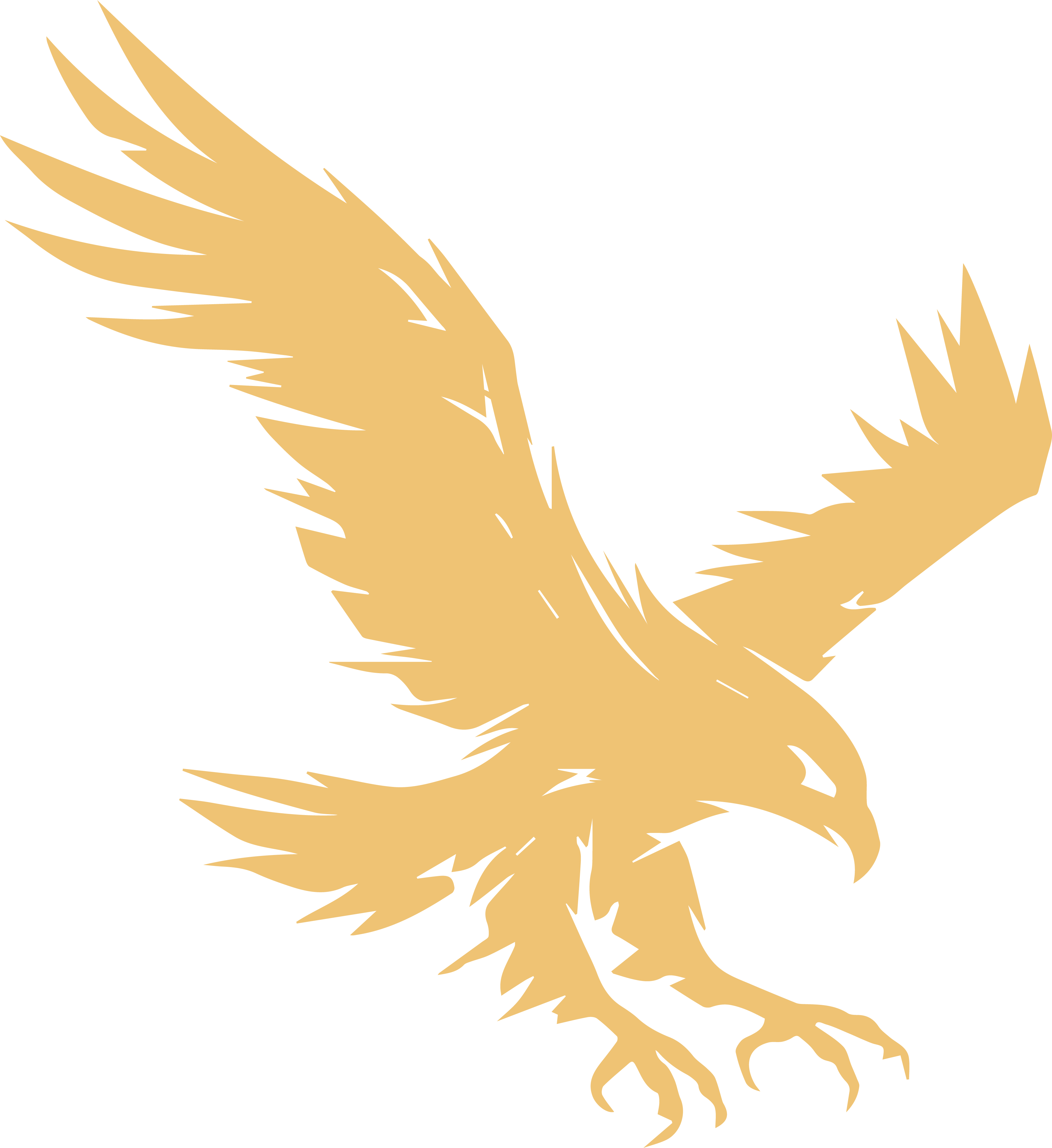 CAZOOVAHOLY OFFICIAL