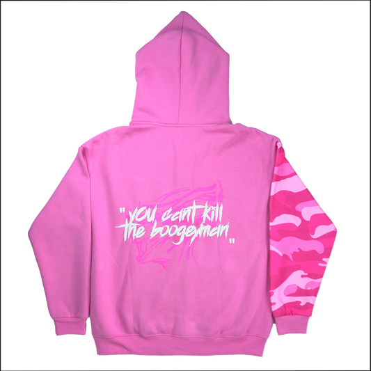 " MASK ON V1 " — Limited