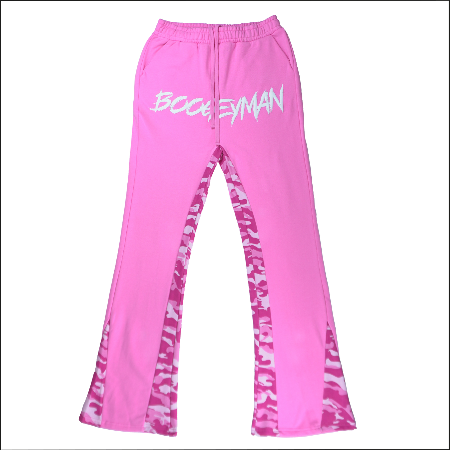 "BOOGEYMAN V1"  Limited