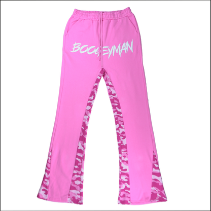 "BOOGEYMAN V1"  Limited