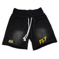 ROYAL ENERGY SHORTS