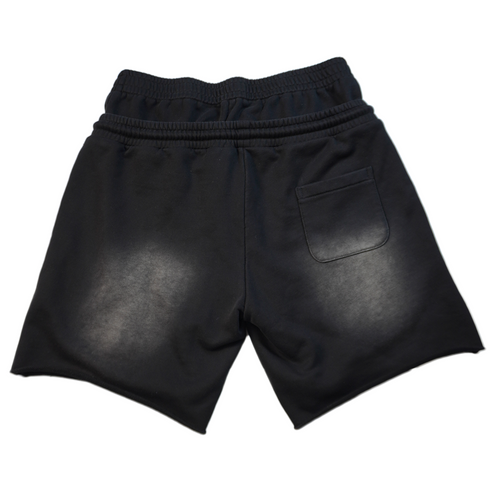 ROYAL ENERGY SHORTS