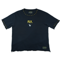 ROYAL ENERGY TEE