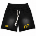 ROYAL ENERGY SHORTS